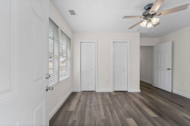 1615 Mckee Street, Houston, TX 77009