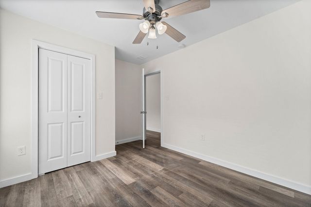 1615 Mckee Street, Houston, TX 77009