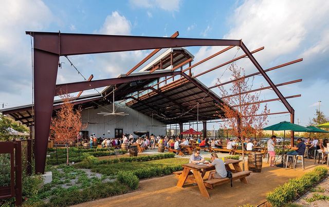 1615 Mckee Street, Houston, TX 77009