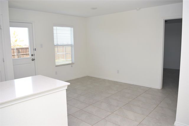 5532 Timber Point Drive, Princeton, TX 75407