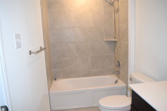 5532 Timber Point Drive, Princeton, TX 75407