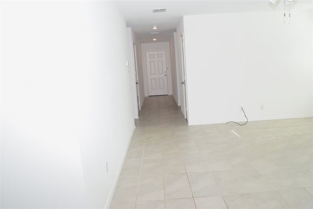 5532 Timber Point Drive, Princeton, TX 75407