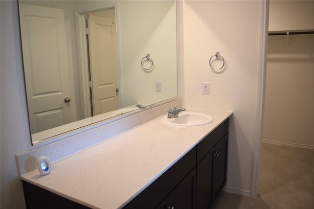 5532 Timber Point Drive, Princeton, TX 75407