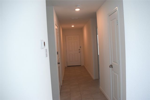 5532 Timber Point Drive, Princeton, TX 75407