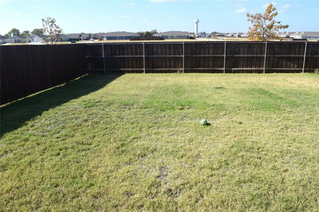 5532 Timber Point Drive, Princeton, TX 75407