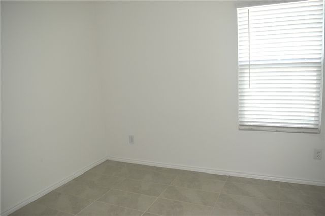 5532 Timber Point Drive, Princeton, TX 75407