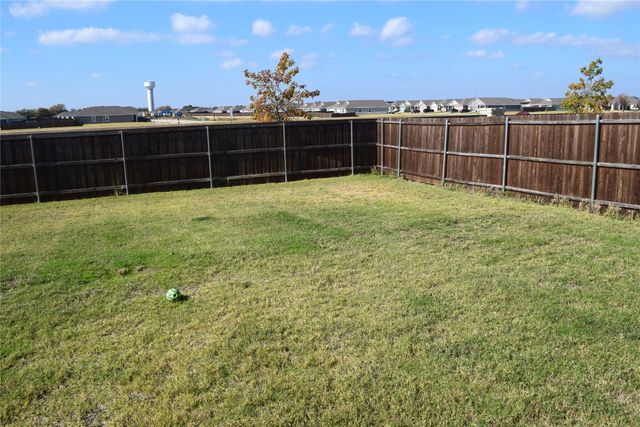 5532 Timber Point Drive, Princeton, TX 75407