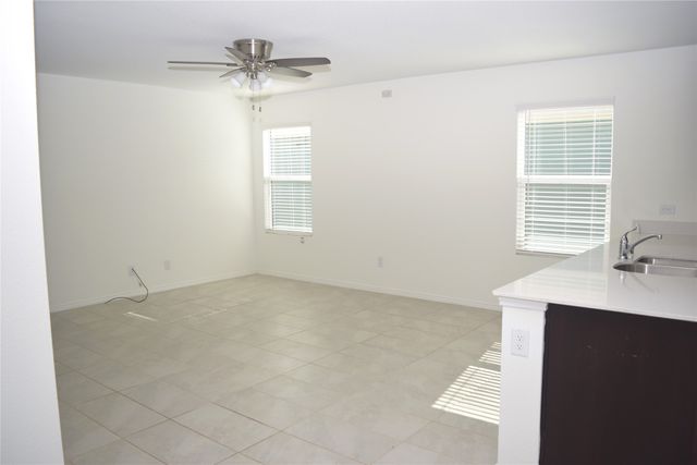 5532 Timber Point Drive, Princeton, TX 75407