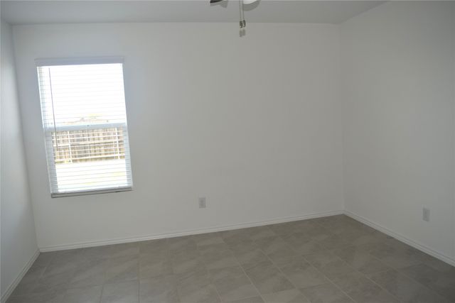 5532 Timber Point Drive, Princeton, TX 75407