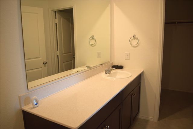 5532 Timber Point Drive, Princeton, TX 75407