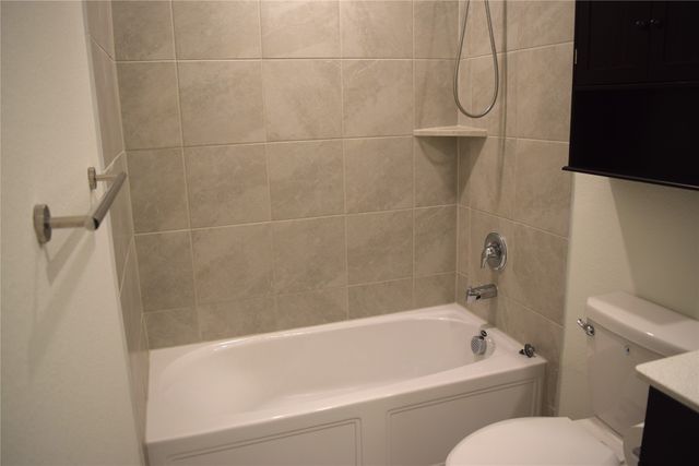 5532 Timber Point Drive, Princeton, TX 75407