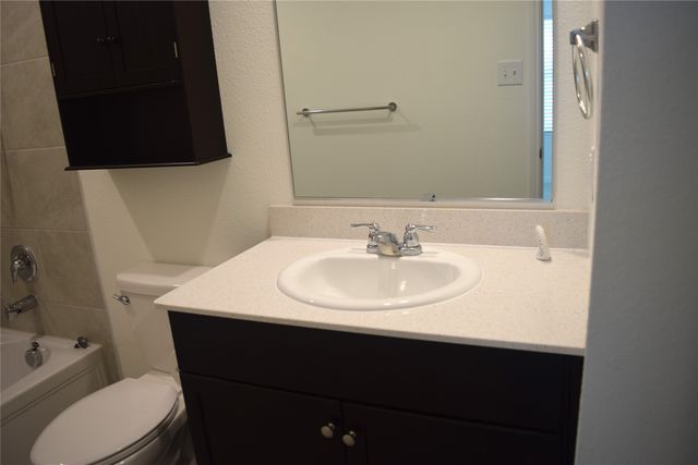 5532 Timber Point Drive, Princeton, TX 75407