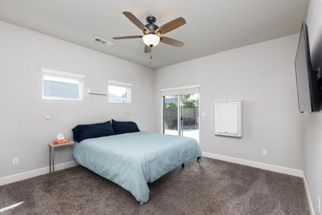 1374 Enns, Reedley, CA 93654