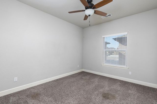 1374 Enns, Reedley, CA 93654