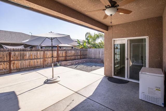 1374 Enns, Reedley, CA 93654