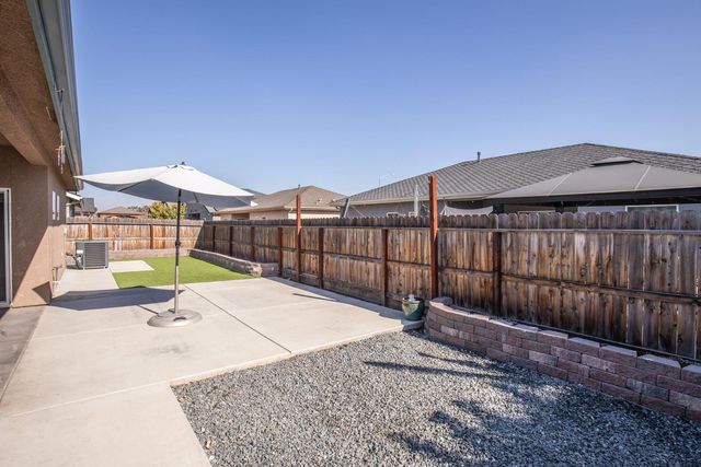 1374 Enns, Reedley, CA 93654