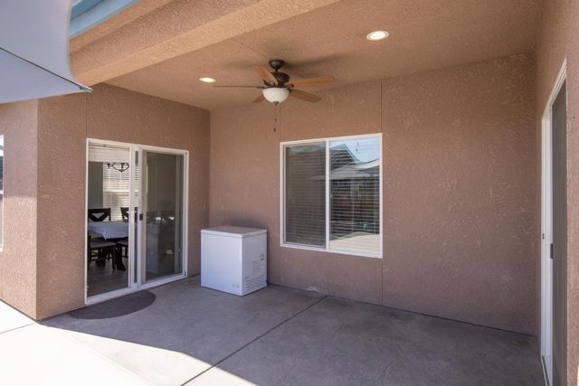 1374 Enns, Reedley, CA 93654