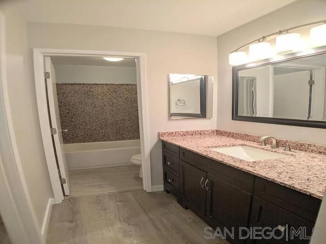 1605 Hotel Cir S 207, San Diego, CA 92108