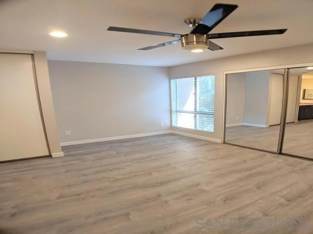 1605 Hotel Cir S 207, San Diego, CA 92108