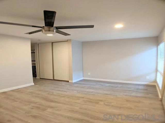 1605 Hotel Cir S 207, San Diego, CA 92108