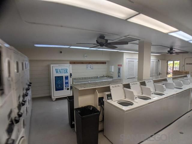 1605 Hotel Cir S 207, San Diego, CA 92108