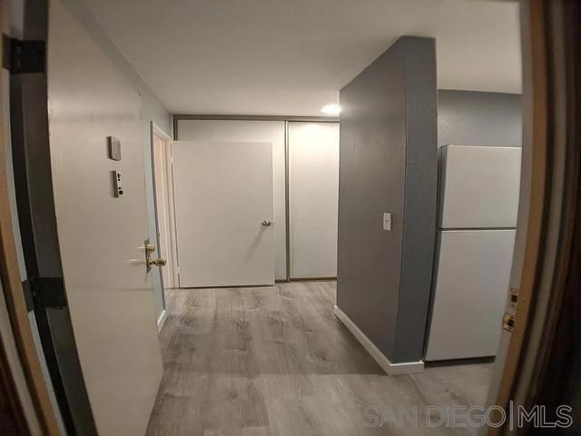 1605 Hotel Cir S 207, San Diego, CA 92108