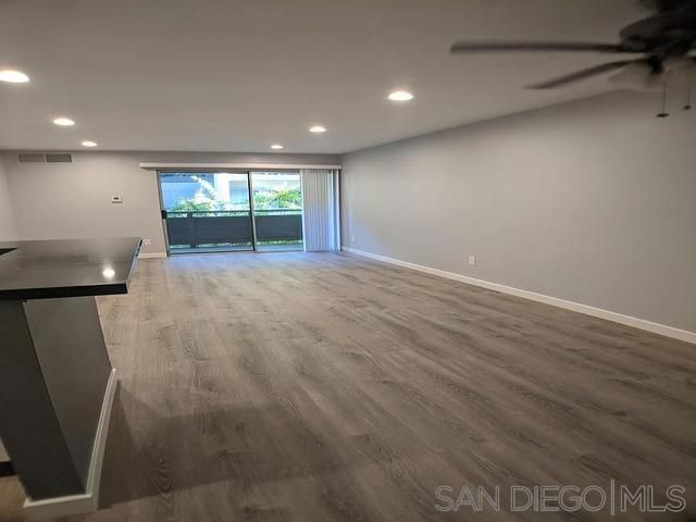 1605 Hotel Cir S 207, San Diego, CA 92108