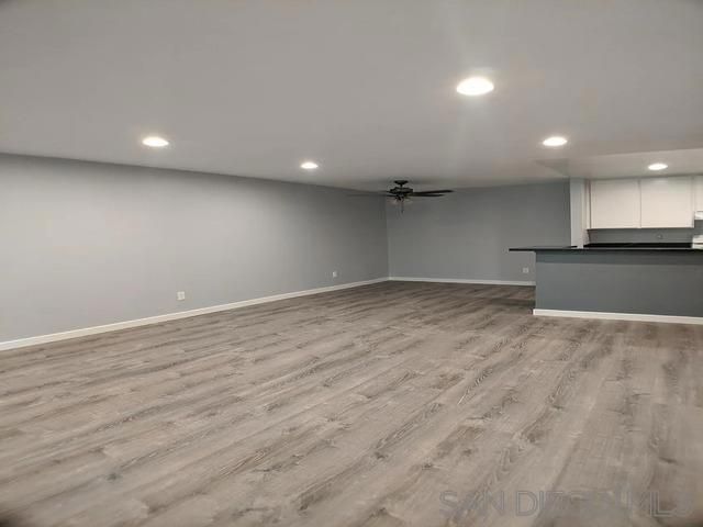 1605 Hotel Cir S 207, San Diego, CA 92108