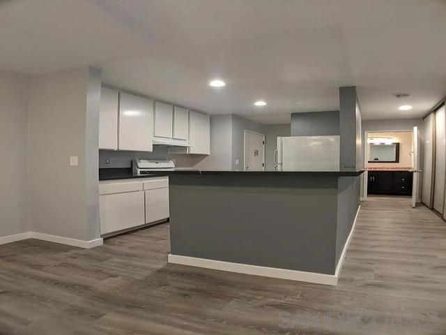 1605 Hotel Cir S 207, San Diego, CA 92108