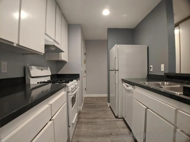 1605 Hotel Cir S 207, San Diego, CA 92108