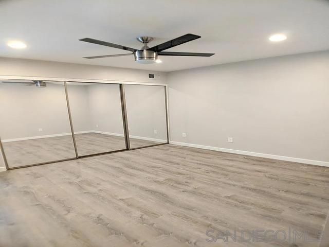 1605 Hotel Cir S 207, San Diego, CA 92108