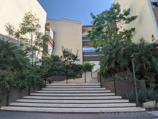 1605 Hotel Cir S 207, San Diego, CA 92108