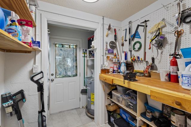 604 SPANISH DRIVE N, Longboat Key, FL 34228