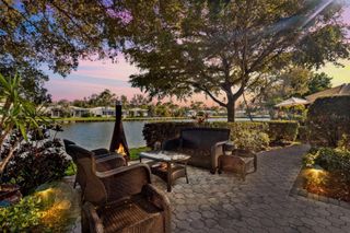 604 SPANISH DRIVE N, Longboat Key, FL 34228