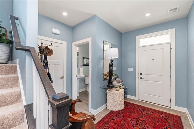 318 Green Lake RD, Moyock, NC 27958