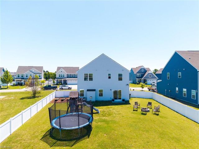 318 Green Lake RD, Moyock, NC 27958
