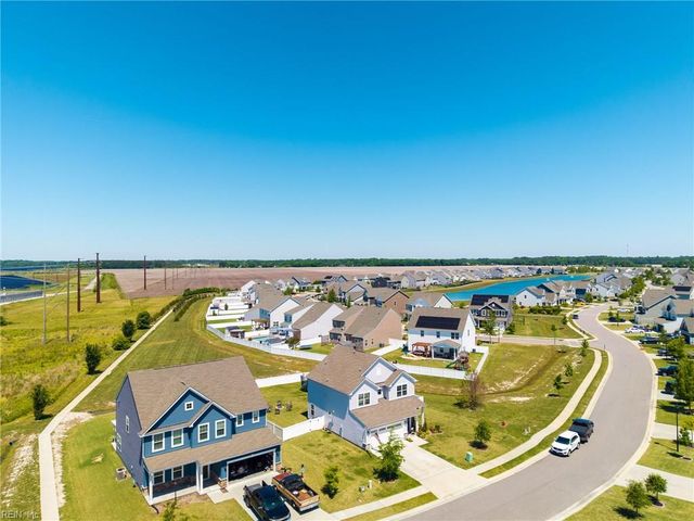 318 Green Lake RD, Moyock, NC 27958