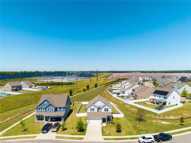 318 Green Lake RD, Moyock, NC 27958