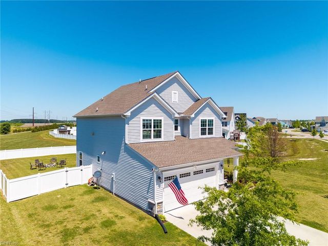 318 Green Lake RD, Moyock, NC 27958
