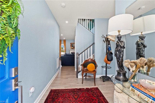318 Green Lake RD, Moyock, NC 27958
