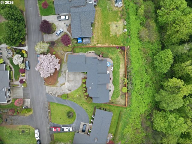 29885 RIVERVIEW Dr, Rainier, OR 97048