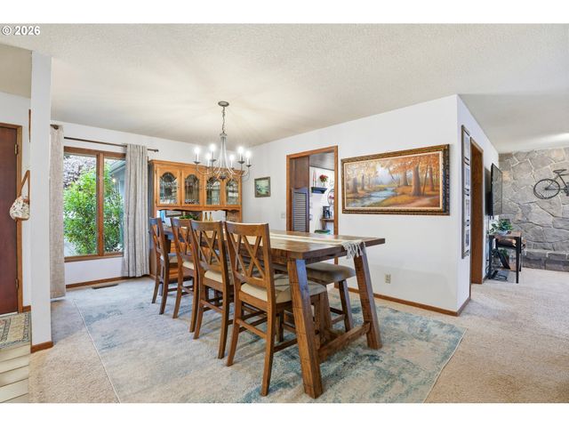 29885 RIVERVIEW Dr, Rainier, OR 97048