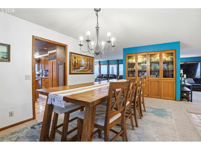29885 RIVERVIEW Dr, Rainier, OR 97048