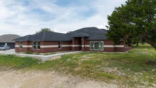 3025 Millhouse RD, Copperas Cove, TX 76522