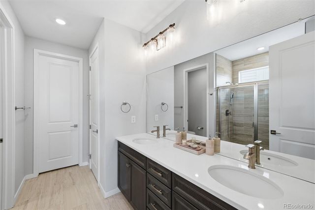 8492 Arriba Drive, Littleton, CO 80125