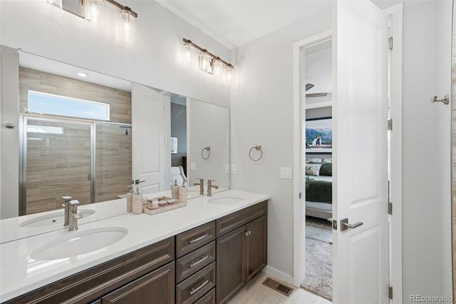 8492 Arriba Drive, Littleton, CO 80125