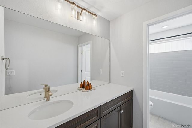 8492 Arriba Drive, Littleton, CO 80125
