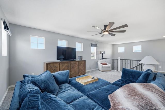 8492 Arriba Drive, Littleton, CO 80125