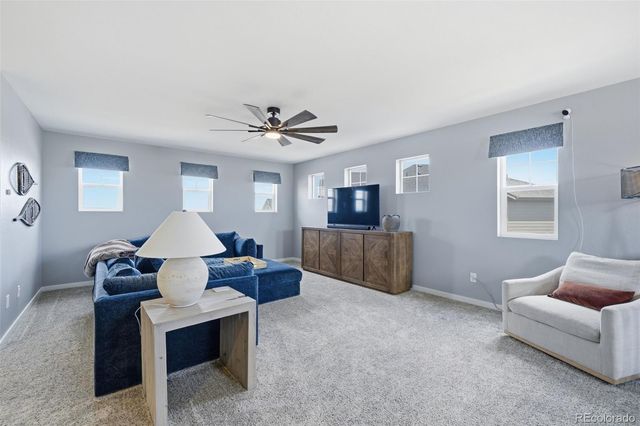 8492 Arriba Drive, Littleton, CO 80125