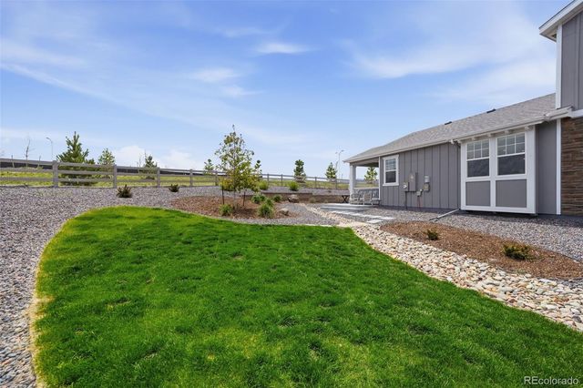 8492 Arriba Drive, Littleton, CO 80125